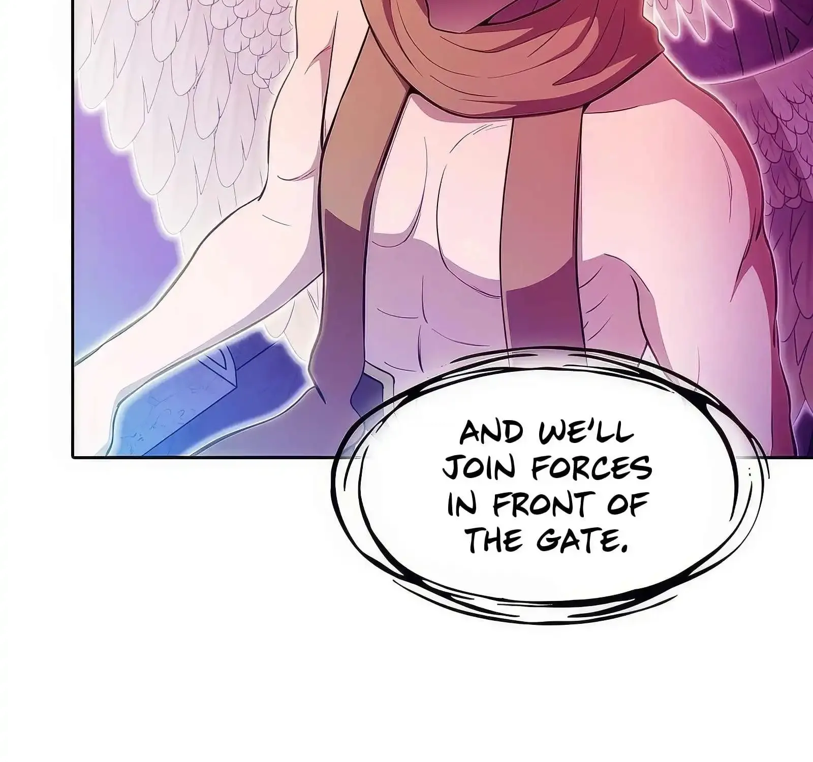 Chapter 183 — page 170
