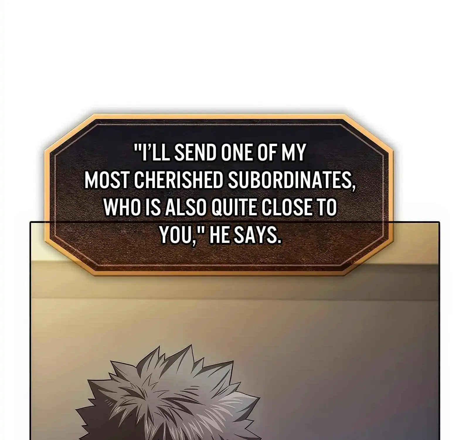 Chapter 183 — page 171