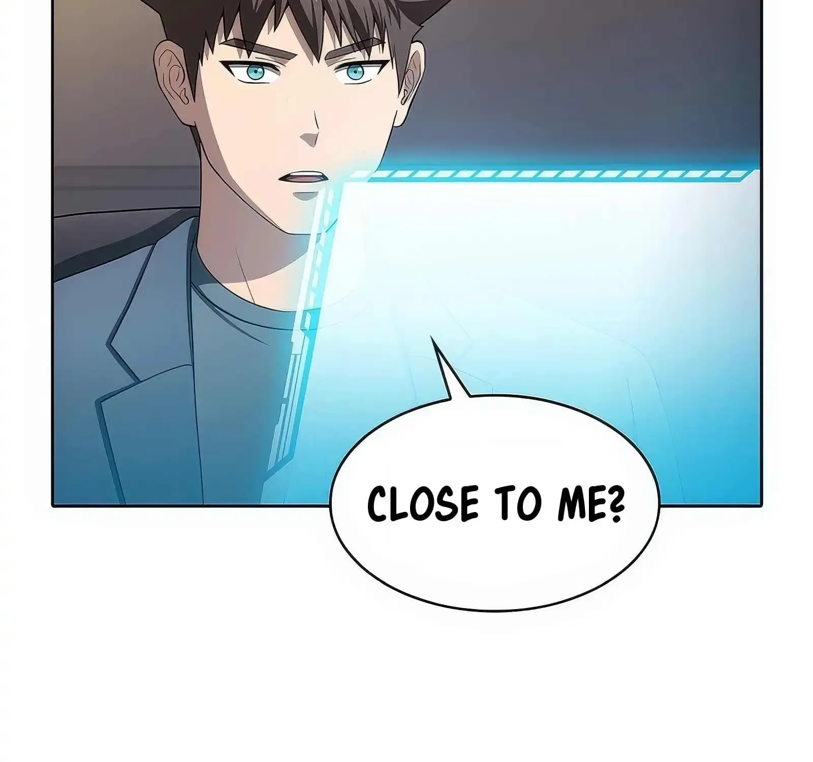 Chapter 183 — page 172