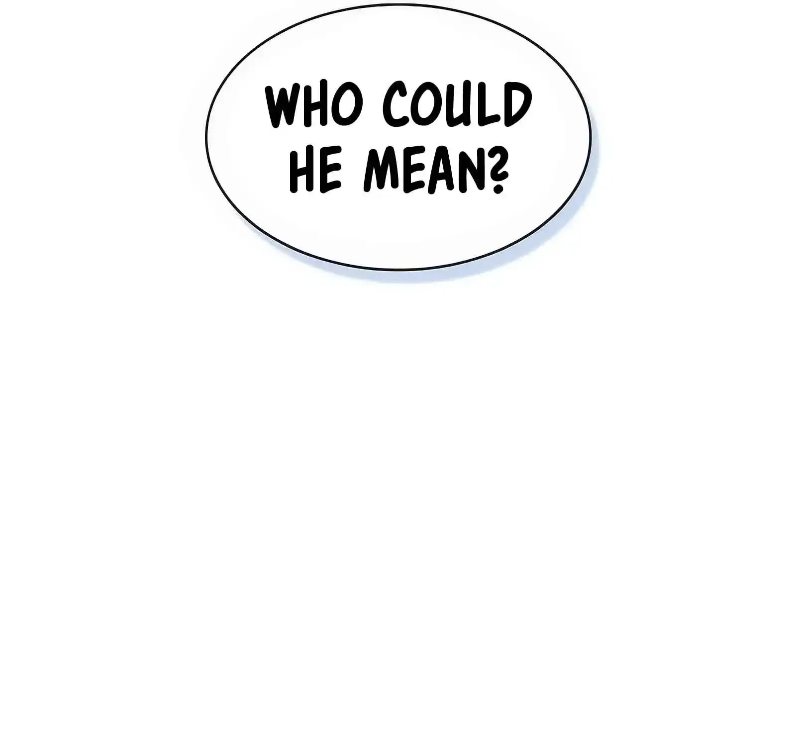 Chapter 183 — page 174