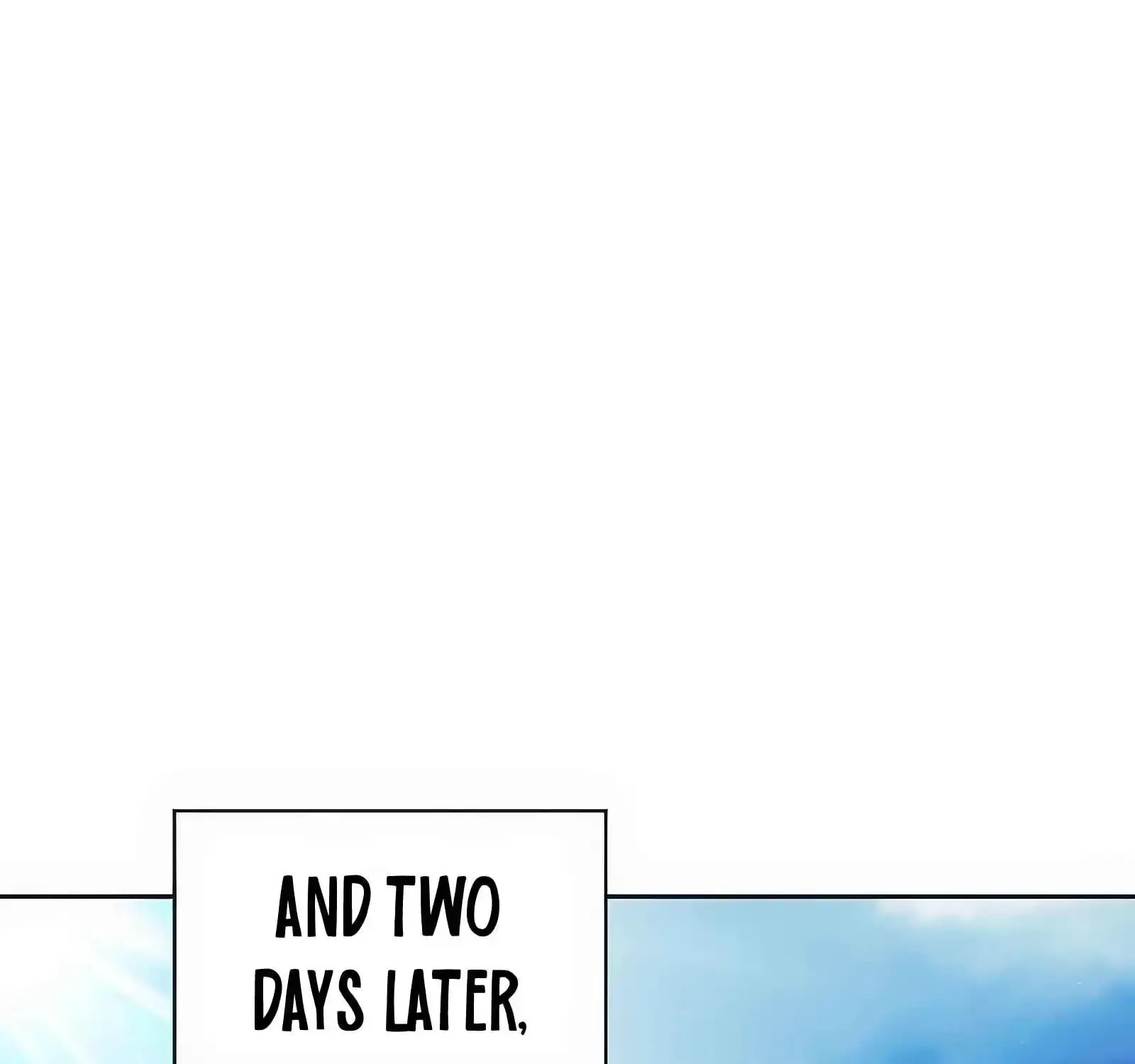 Chapter 183 — page 175