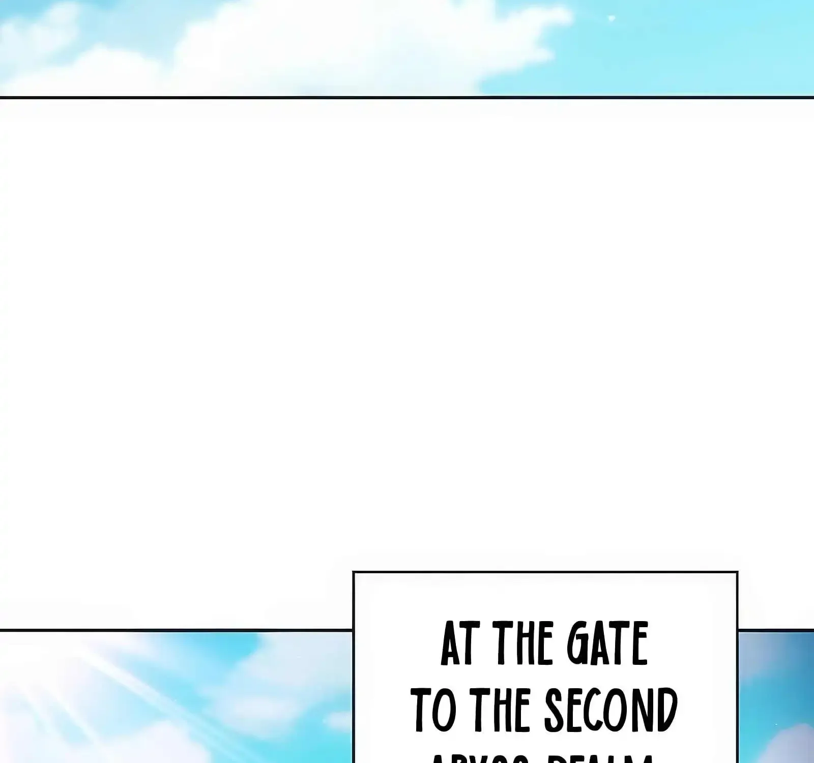 Chapter 183 — page 177