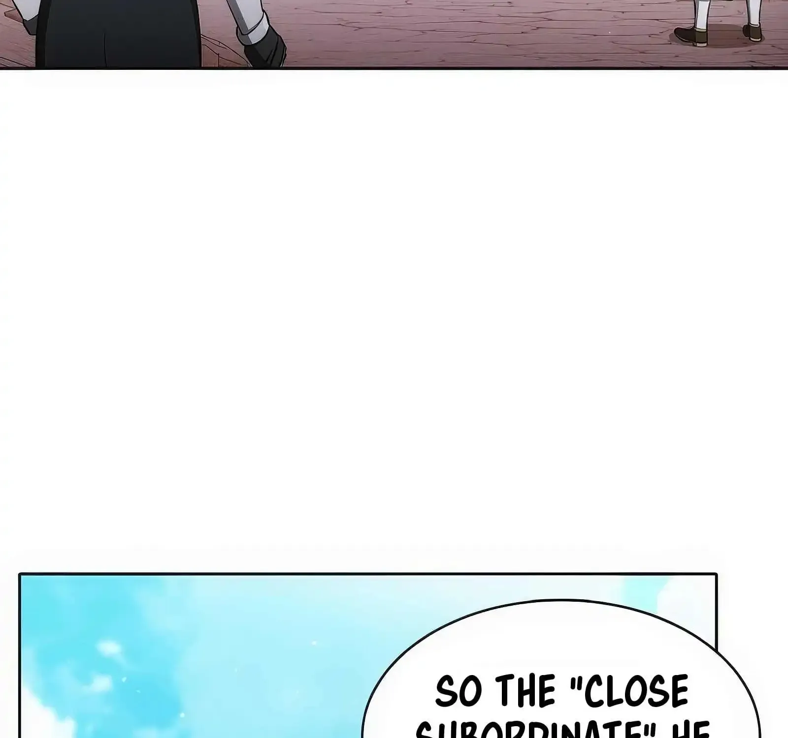 Chapter 183 — page 179