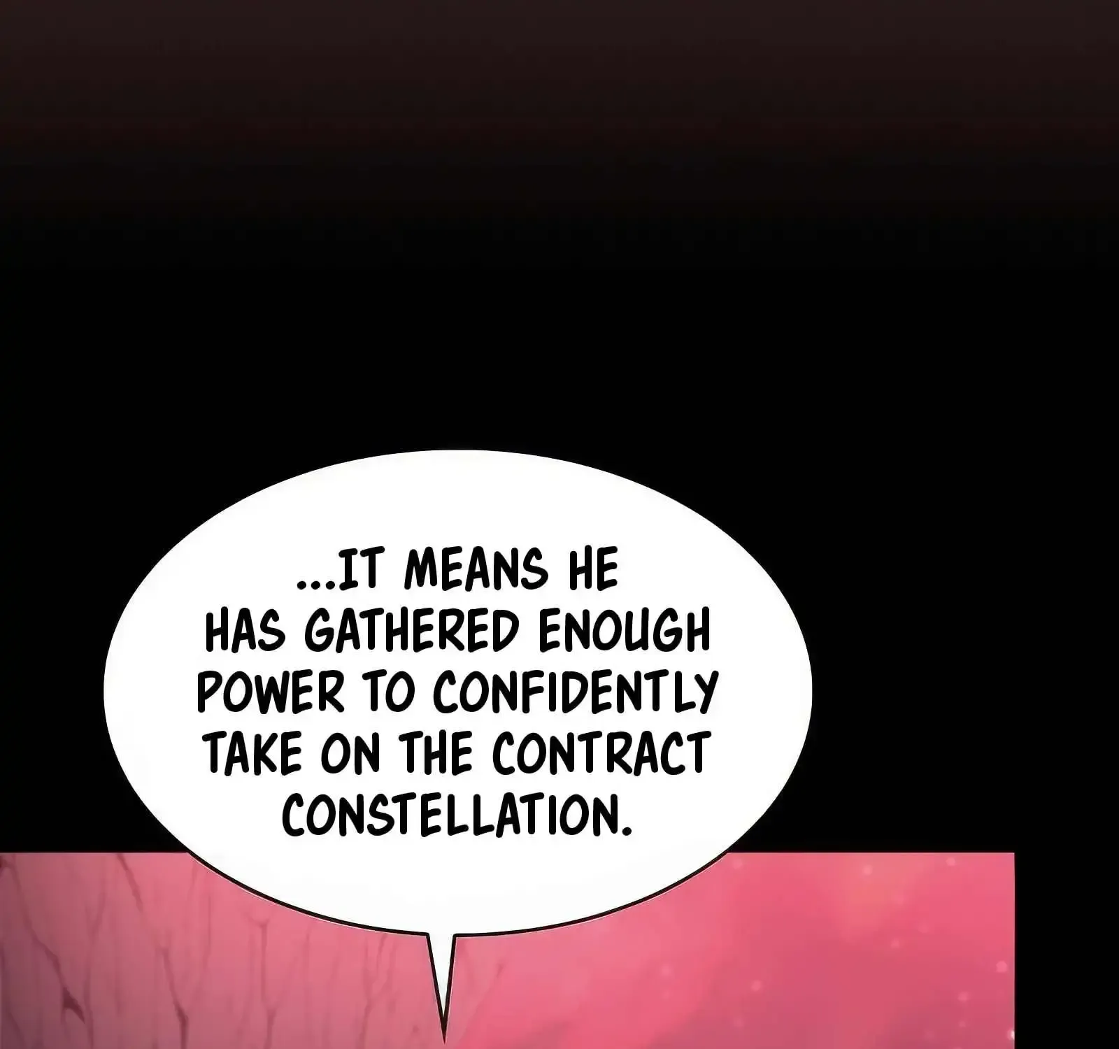 Chapter 183 — page 18