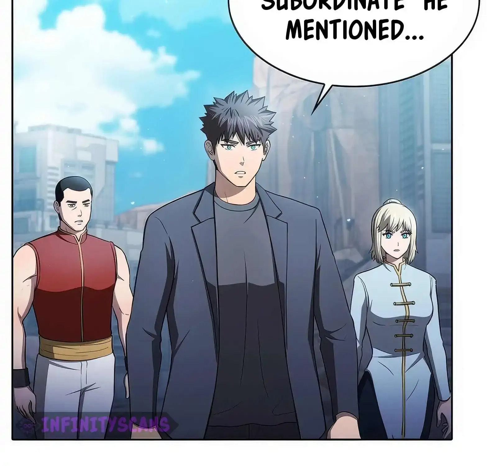 Chapter 183 — page 180