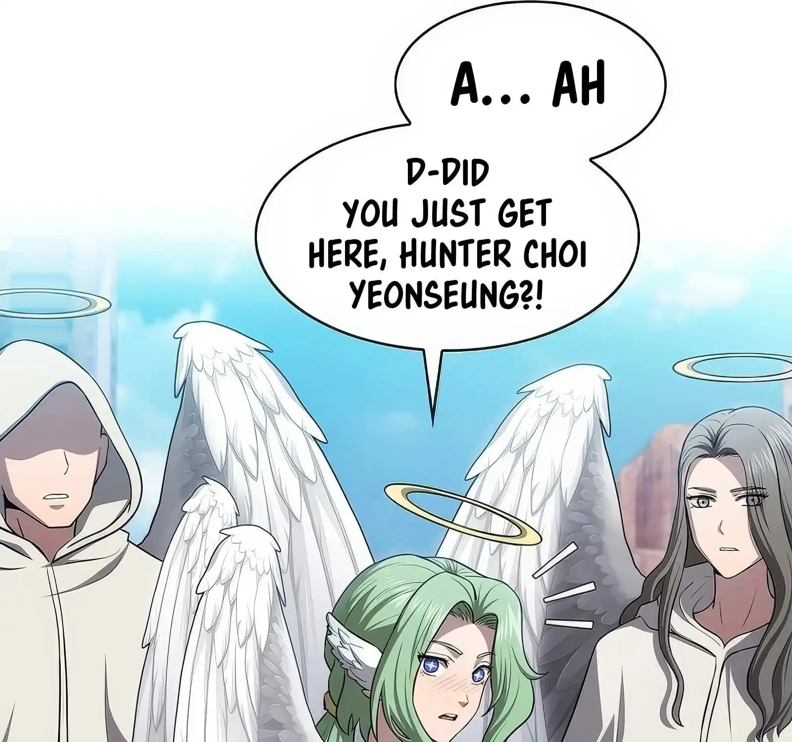Chapter 183 — page 182