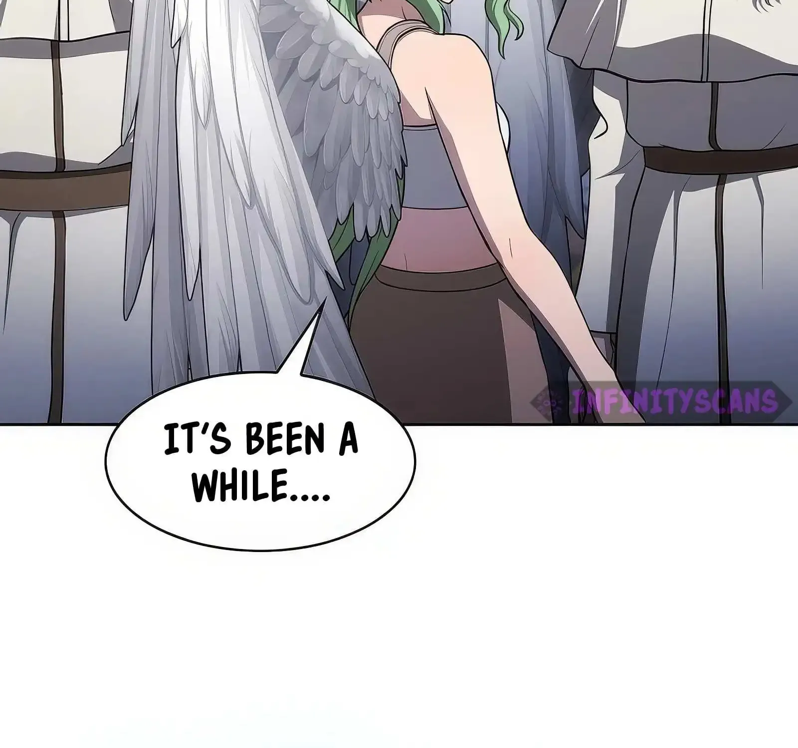 Chapter 183 — page 183