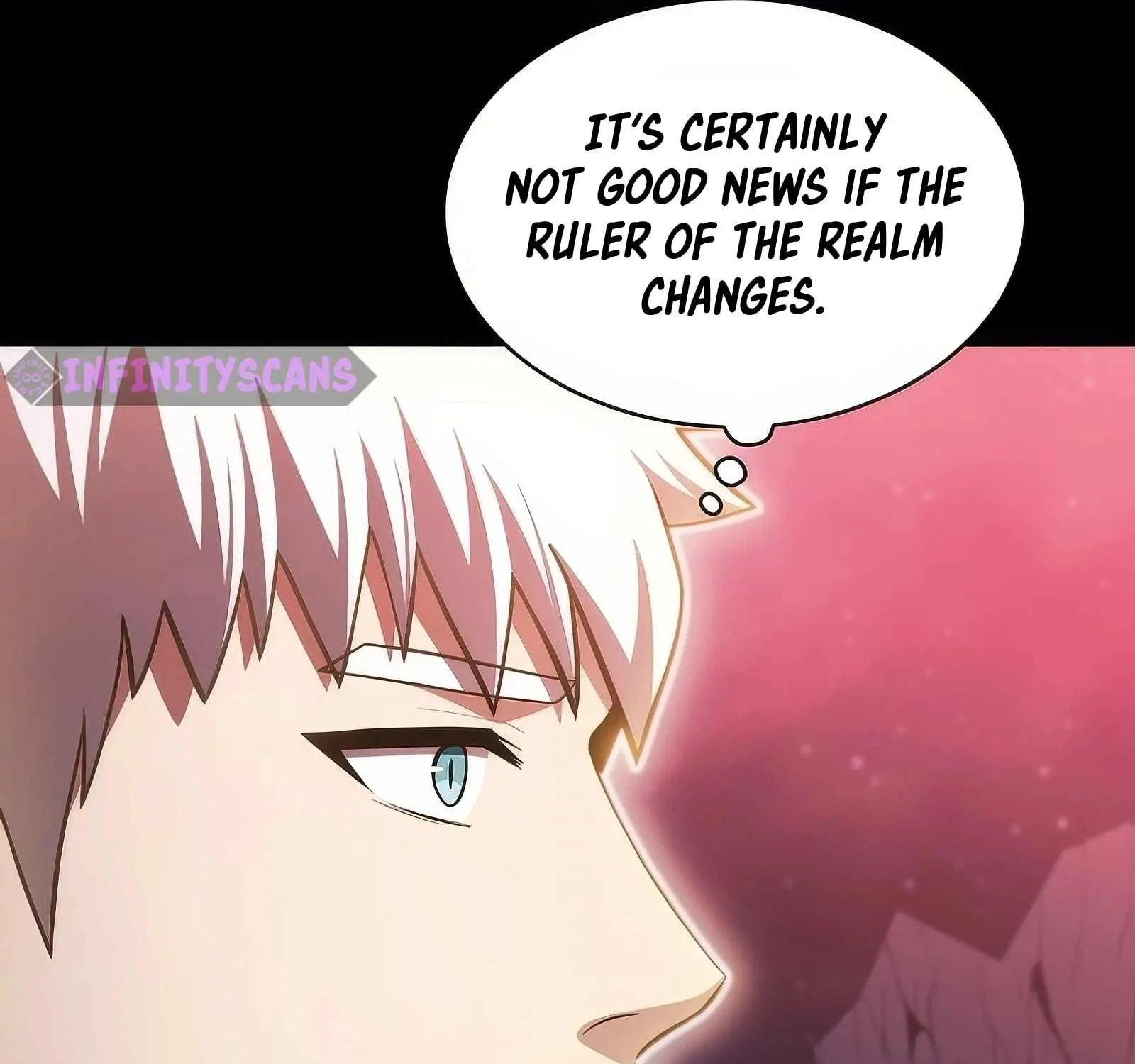 Chapter 183 — page 21