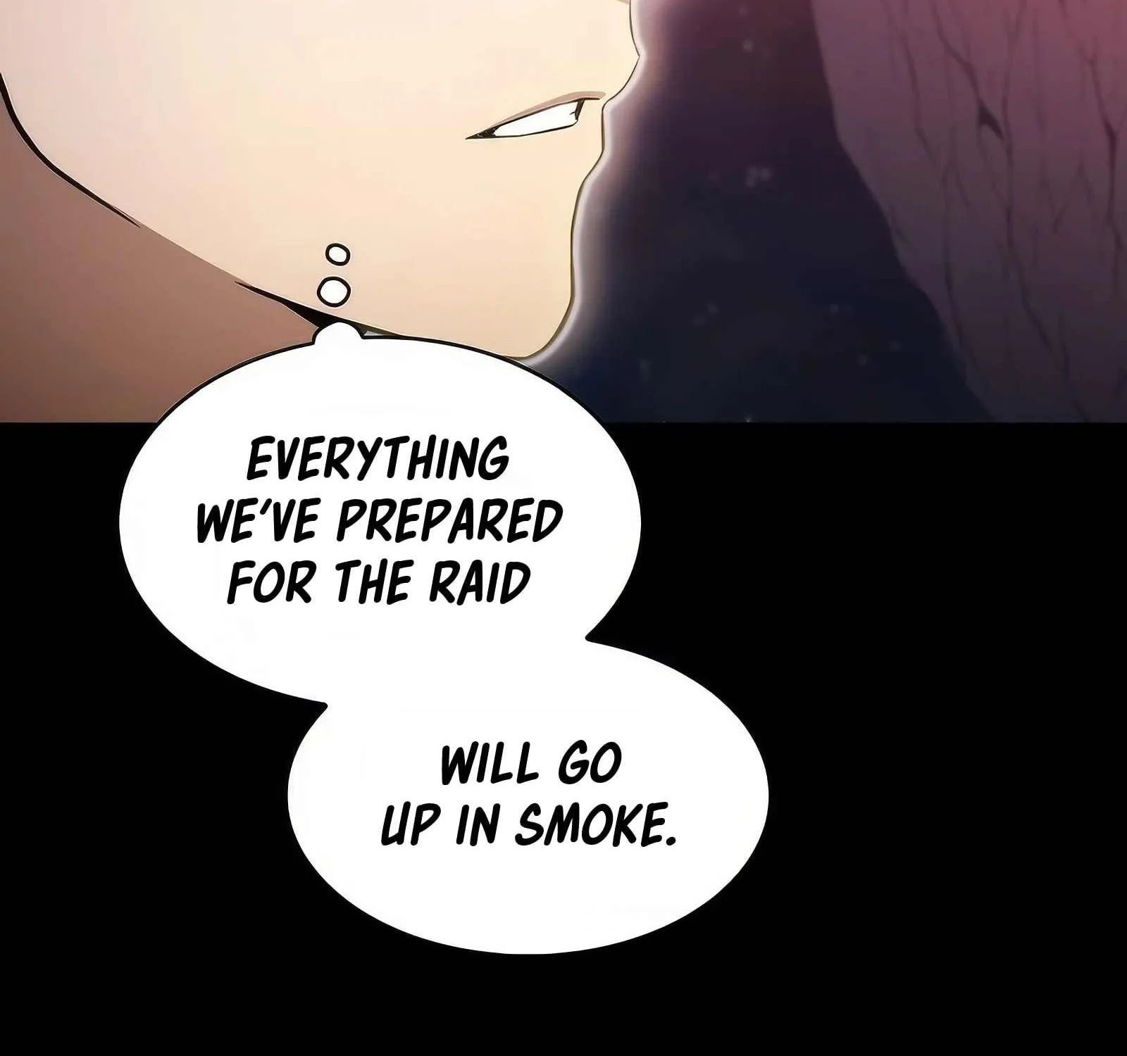 Chapter 183 — page 22