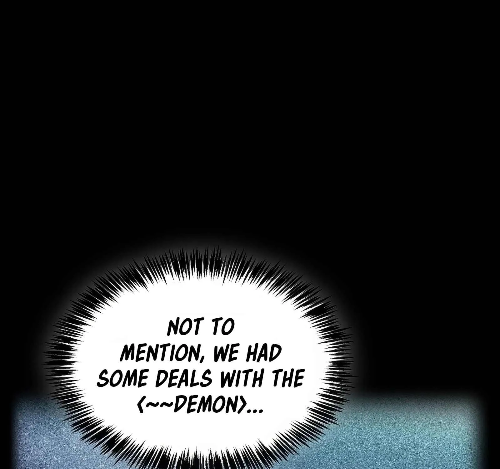 Chapter 183 — page 23