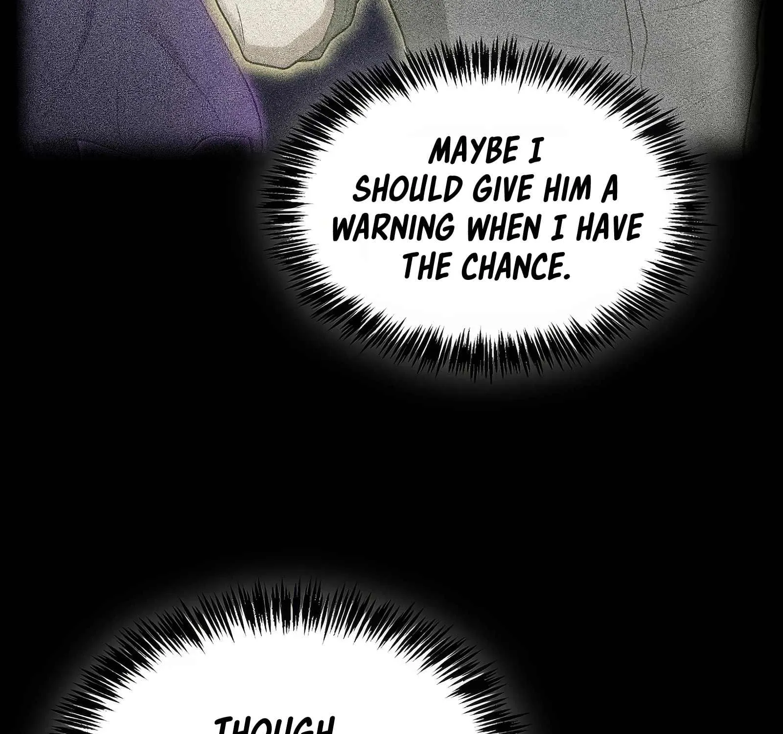 Chapter 183 — page 25
