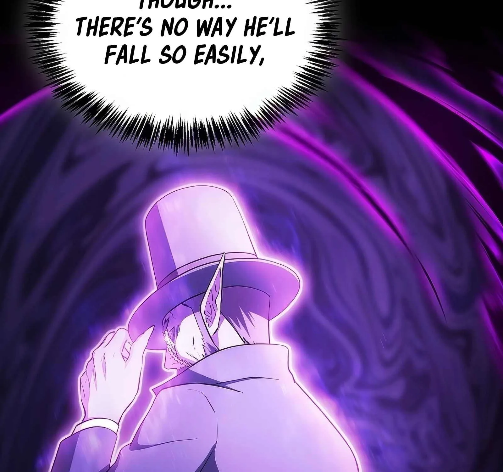 Chapter 183 — page 26