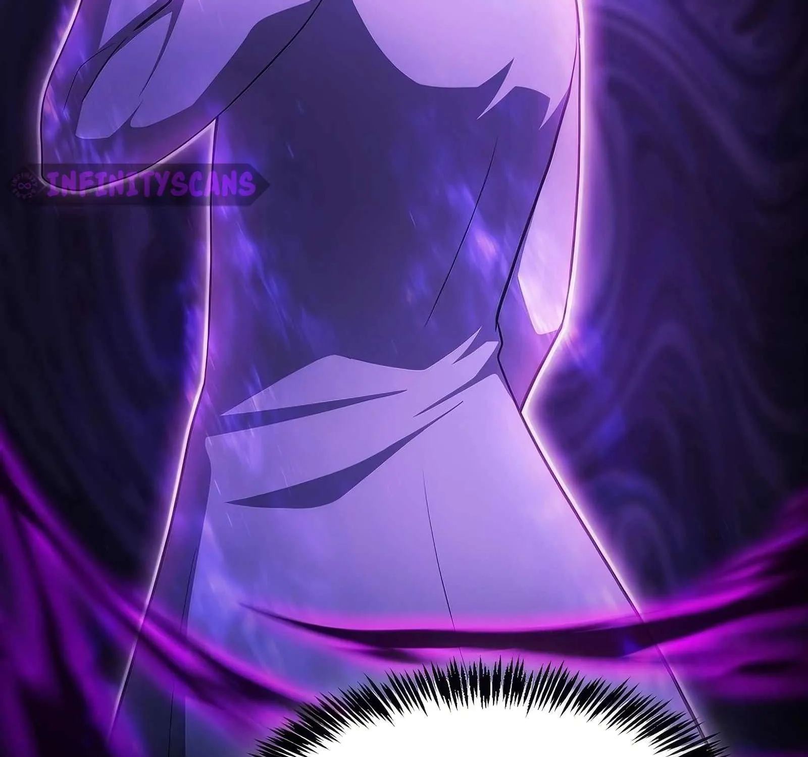 Chapter 183 — page 27