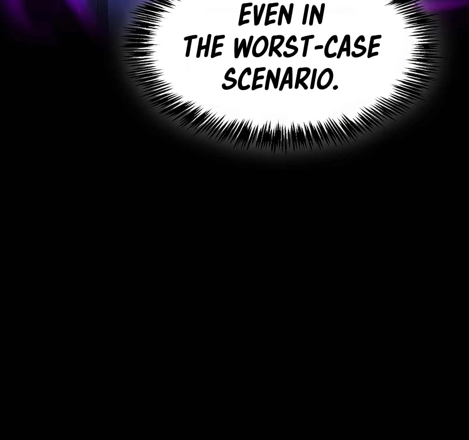 Chapter 183 — page 28