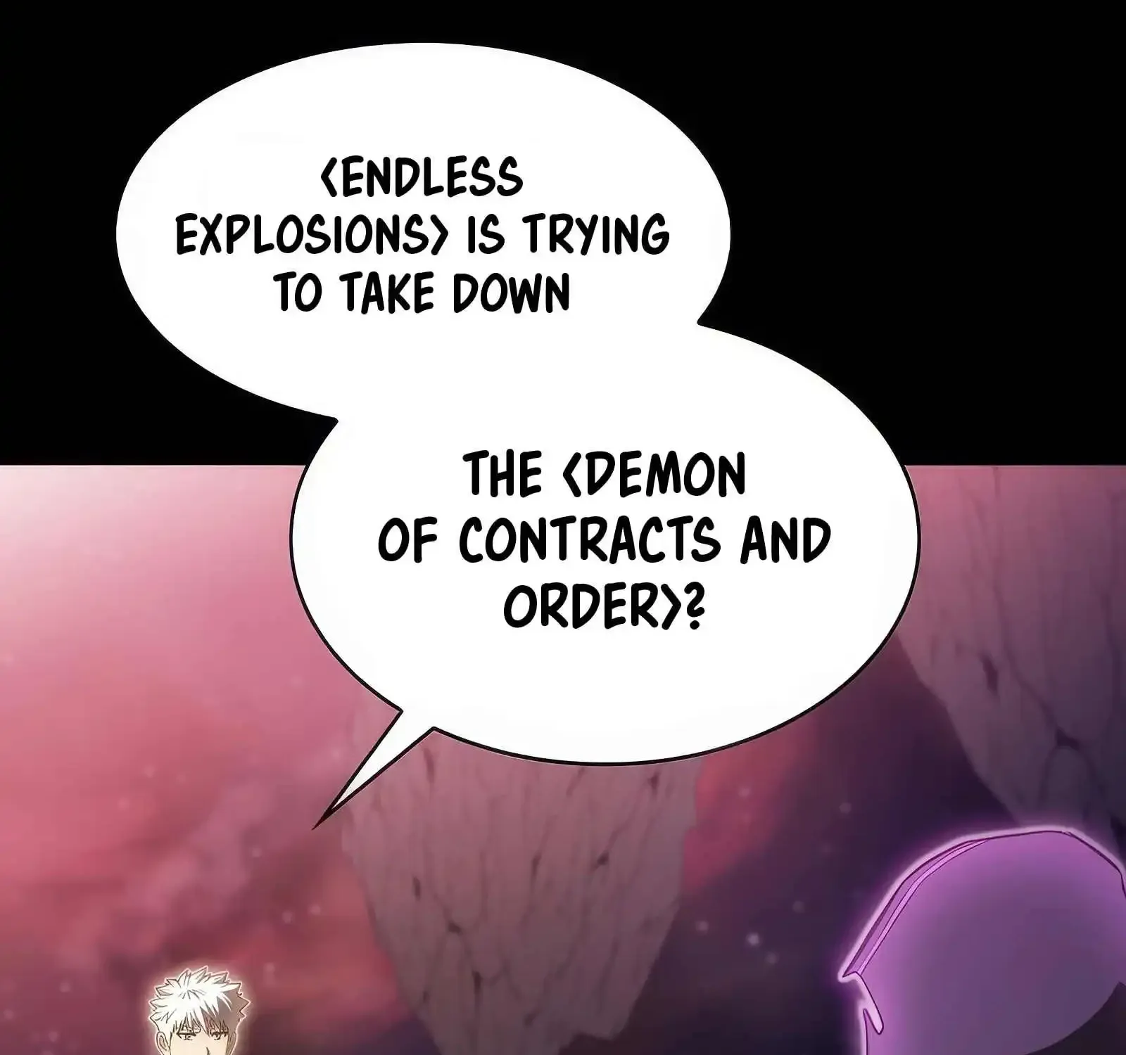 Chapter 183 — page 3