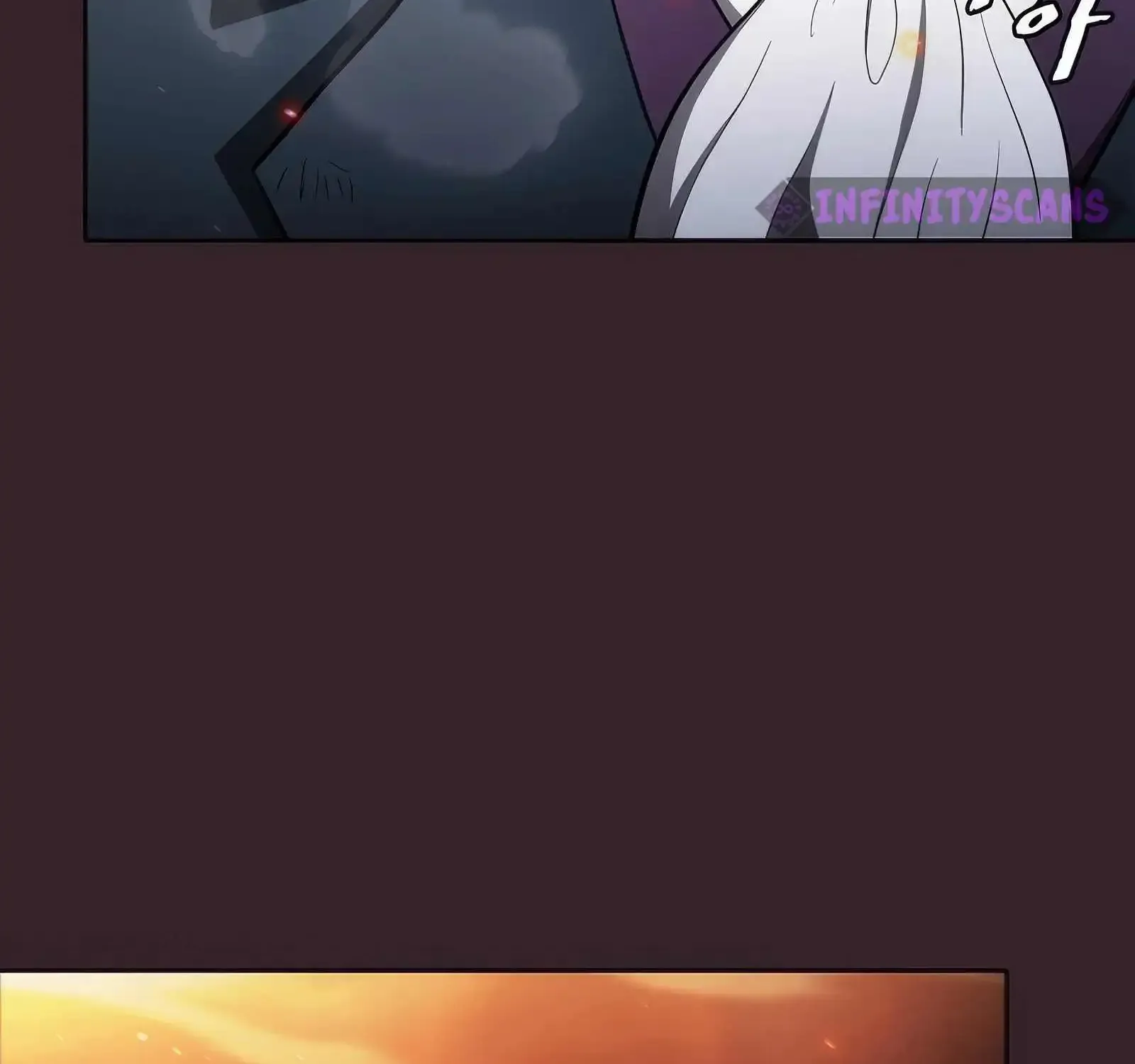 Chapter 183 — page 36