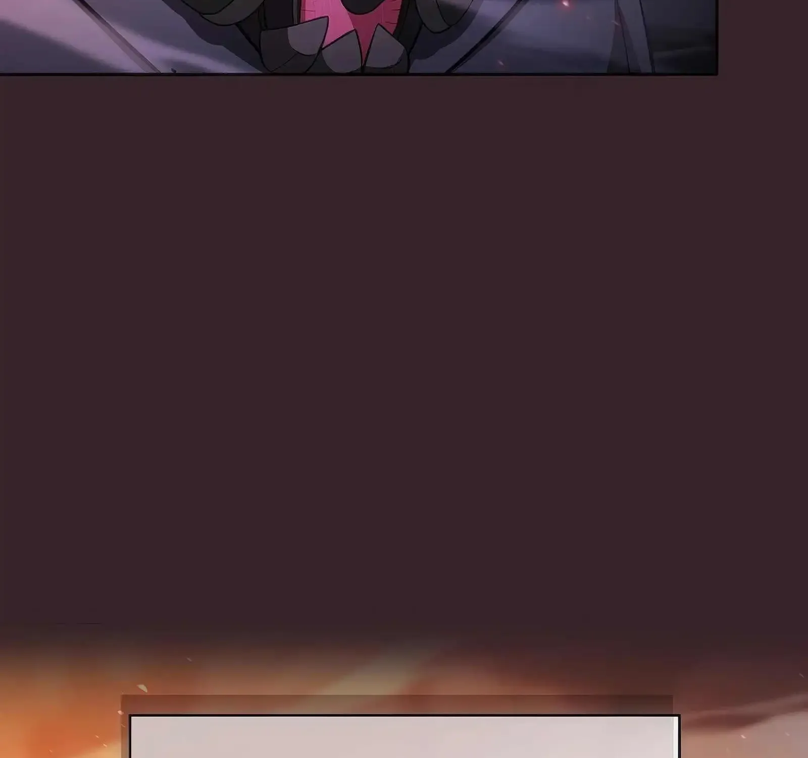Chapter 183 — page 38