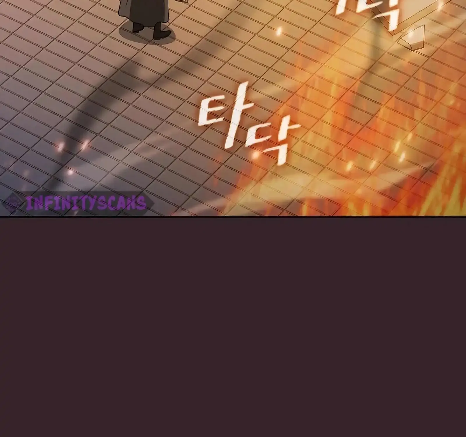 Chapter 183 — page 46