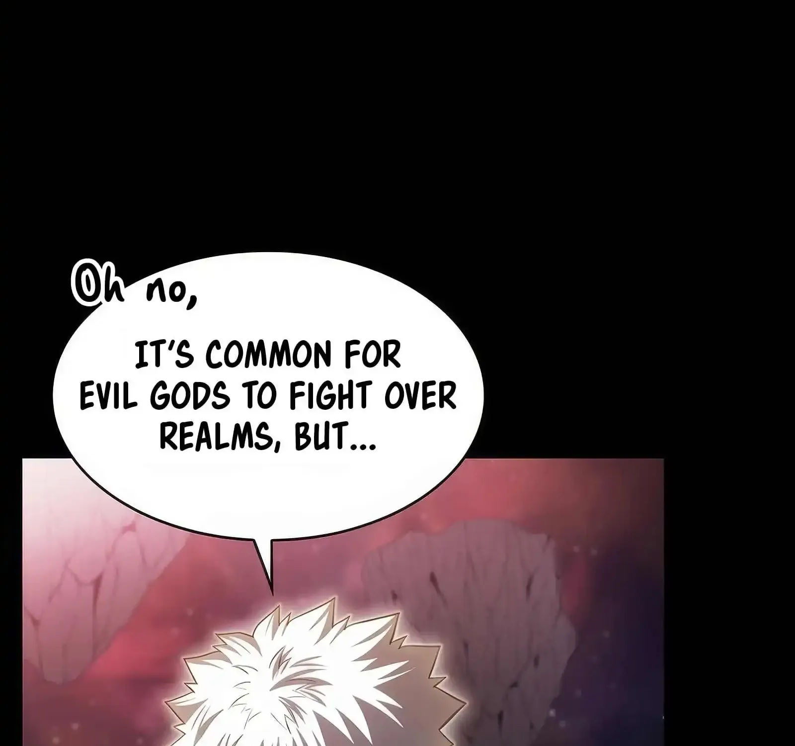 Chapter 183 — page 5