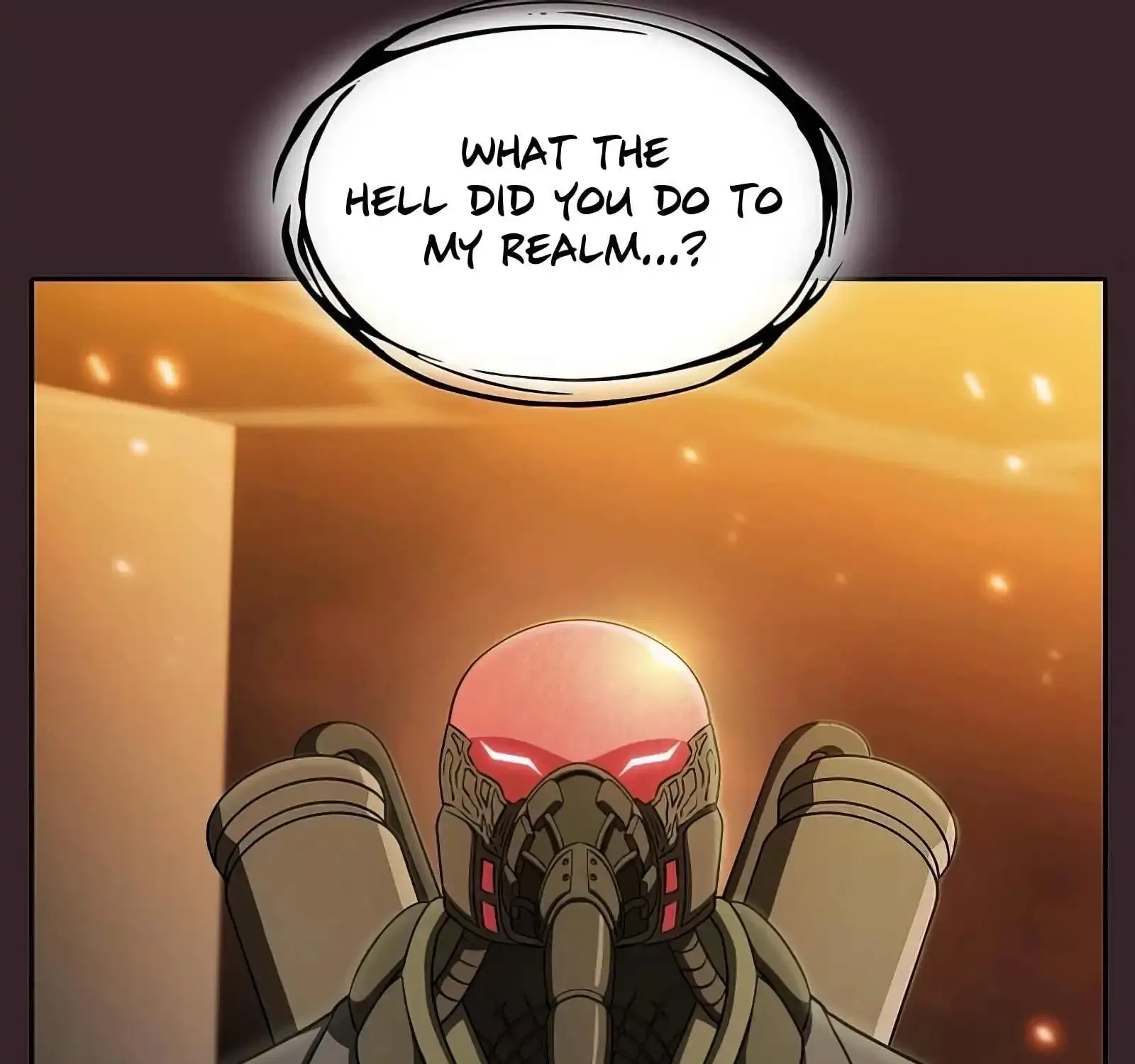 Chapter 183 — page 50
