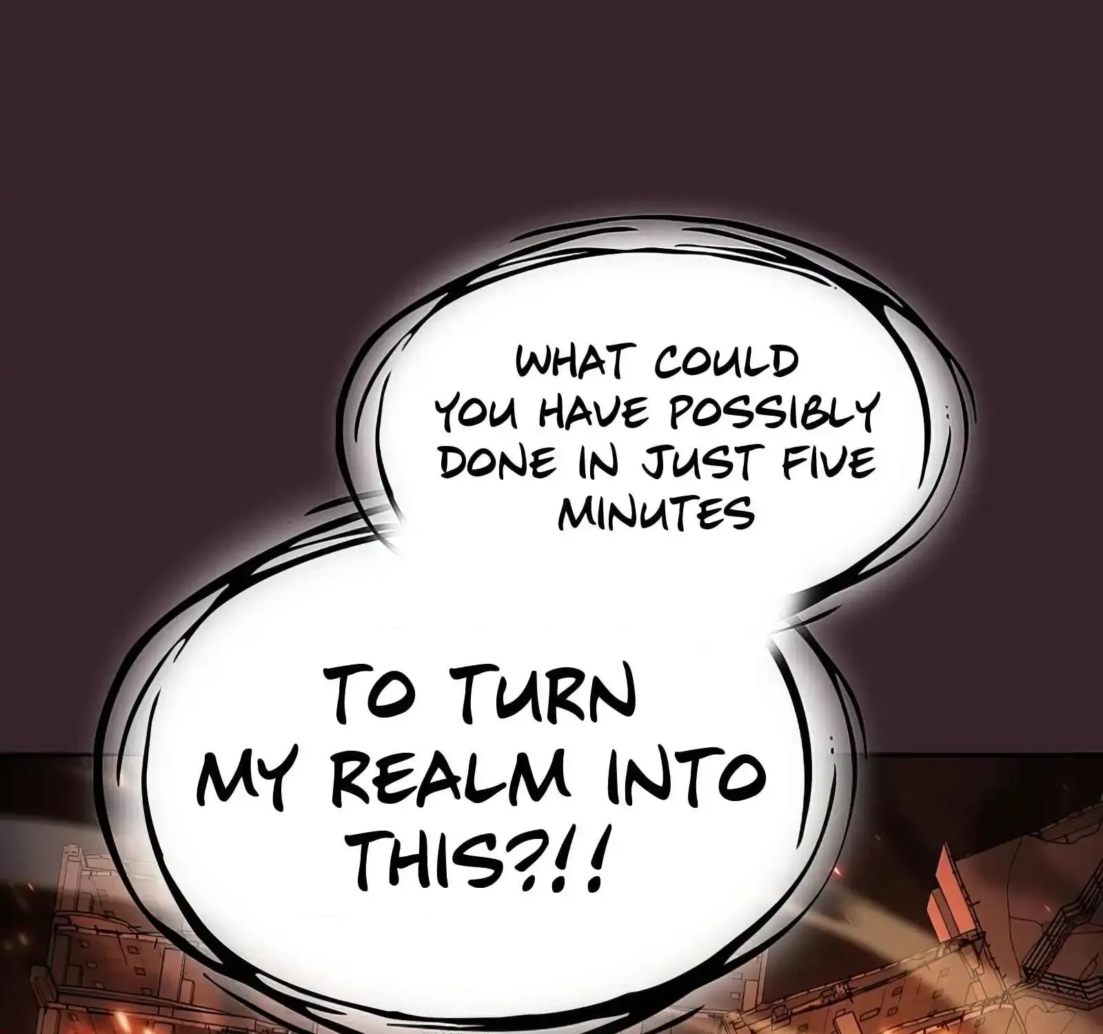 Chapter 183 — page 52