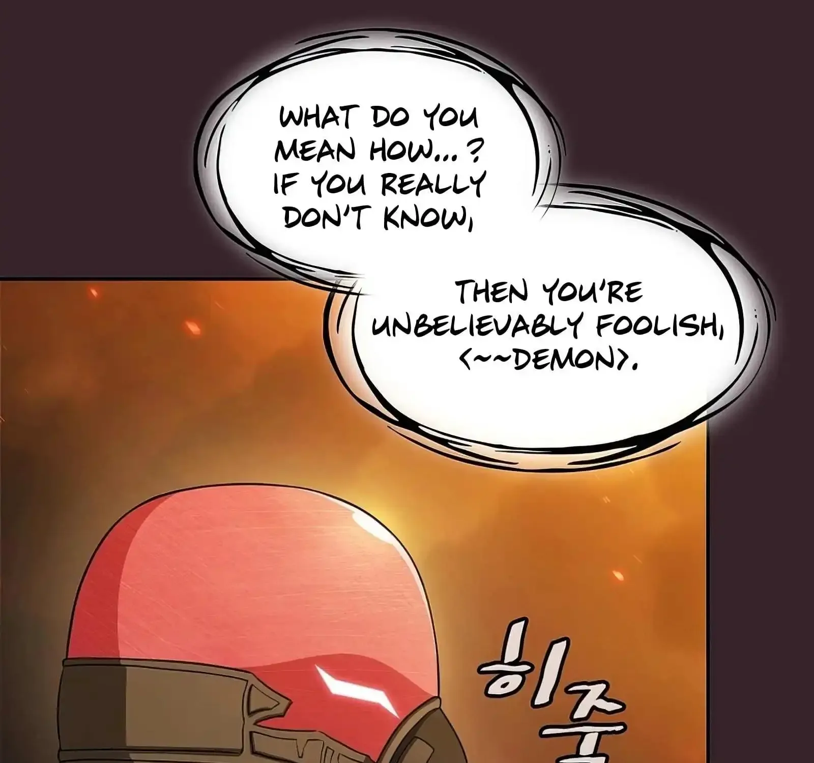 Chapter 183 — page 55