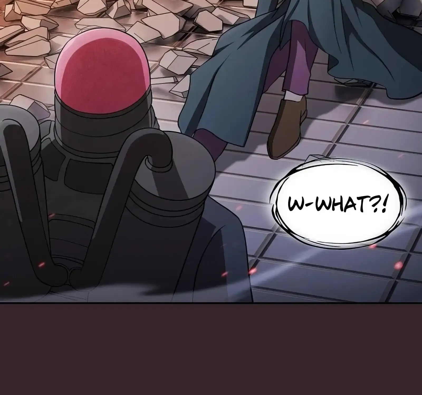 Chapter 183 — page 58
