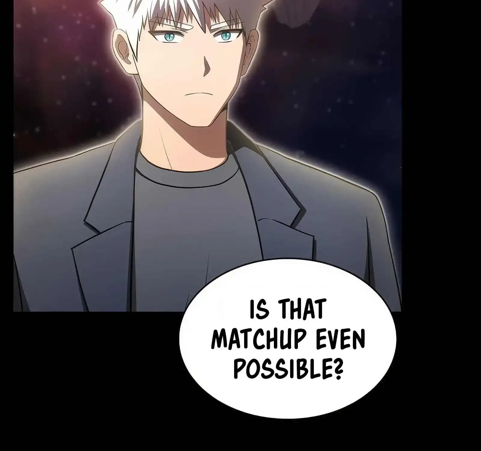 Chapter 183 — page 6