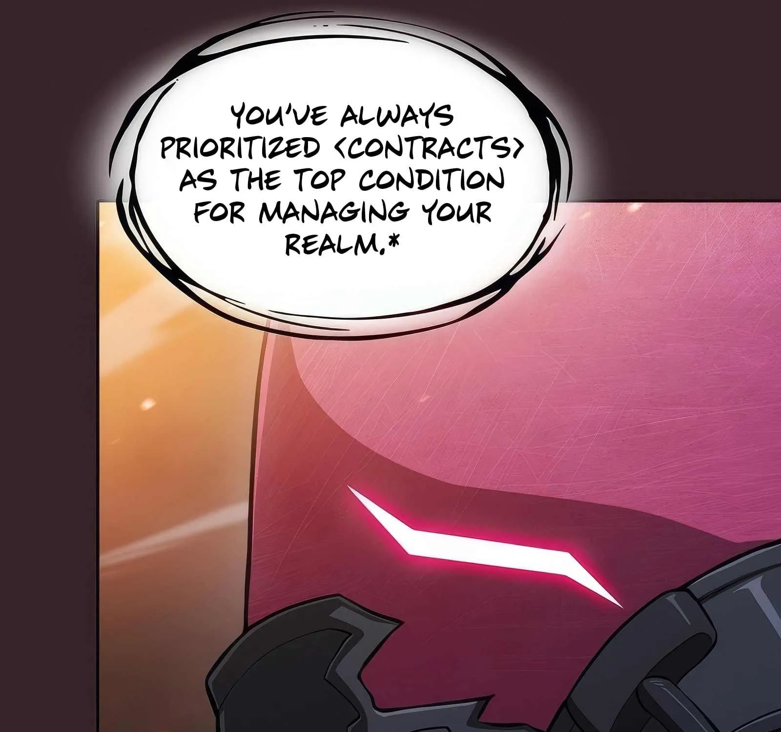 Chapter 183 — page 60