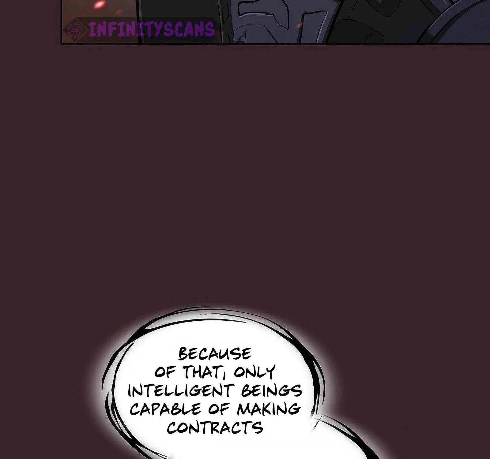 Chapter 183 — page 61