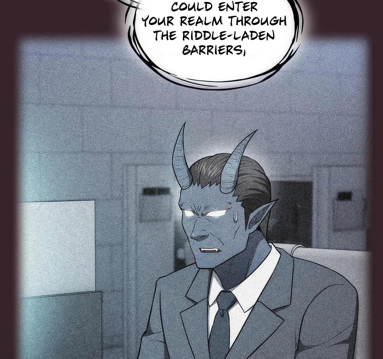 Chapter 183 — page 62