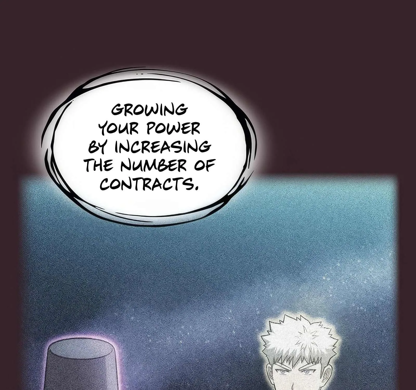 Chapter 183 — page 64