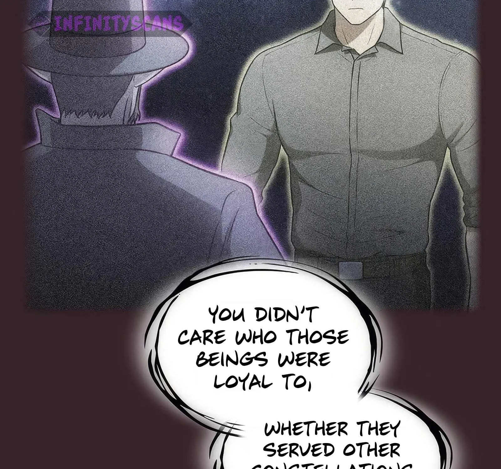 Chapter 183 — page 65
