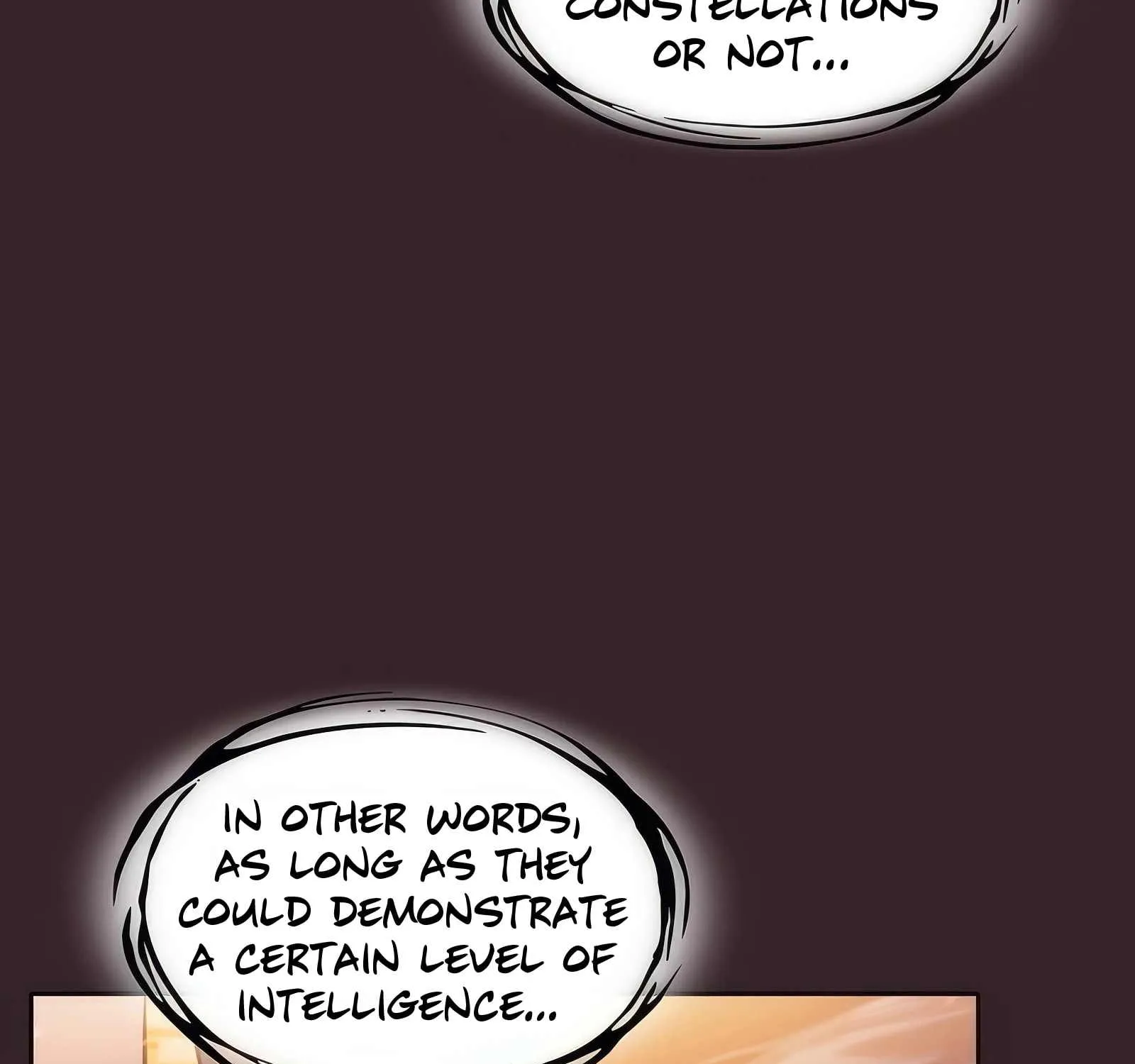 Chapter 183 — page 66