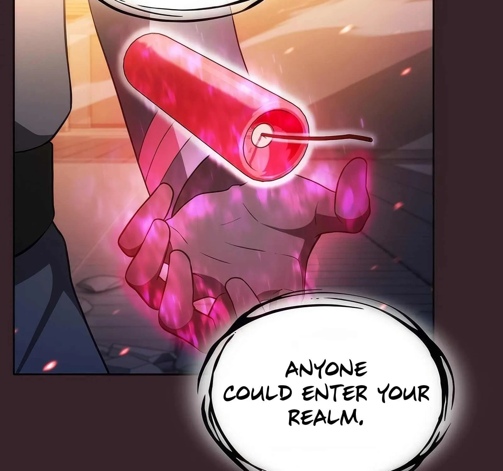 Chapter 183 — page 67