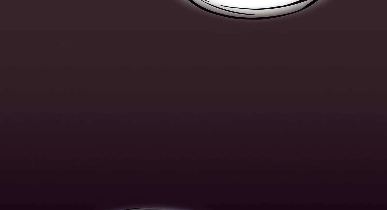 Chapter 183 — page 68