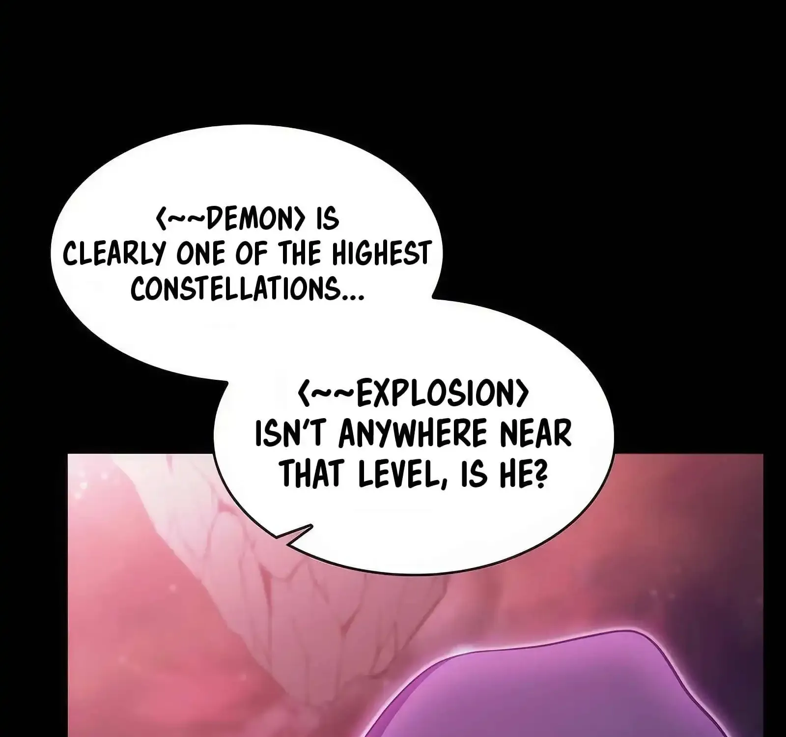 Chapter 183 — page 7
