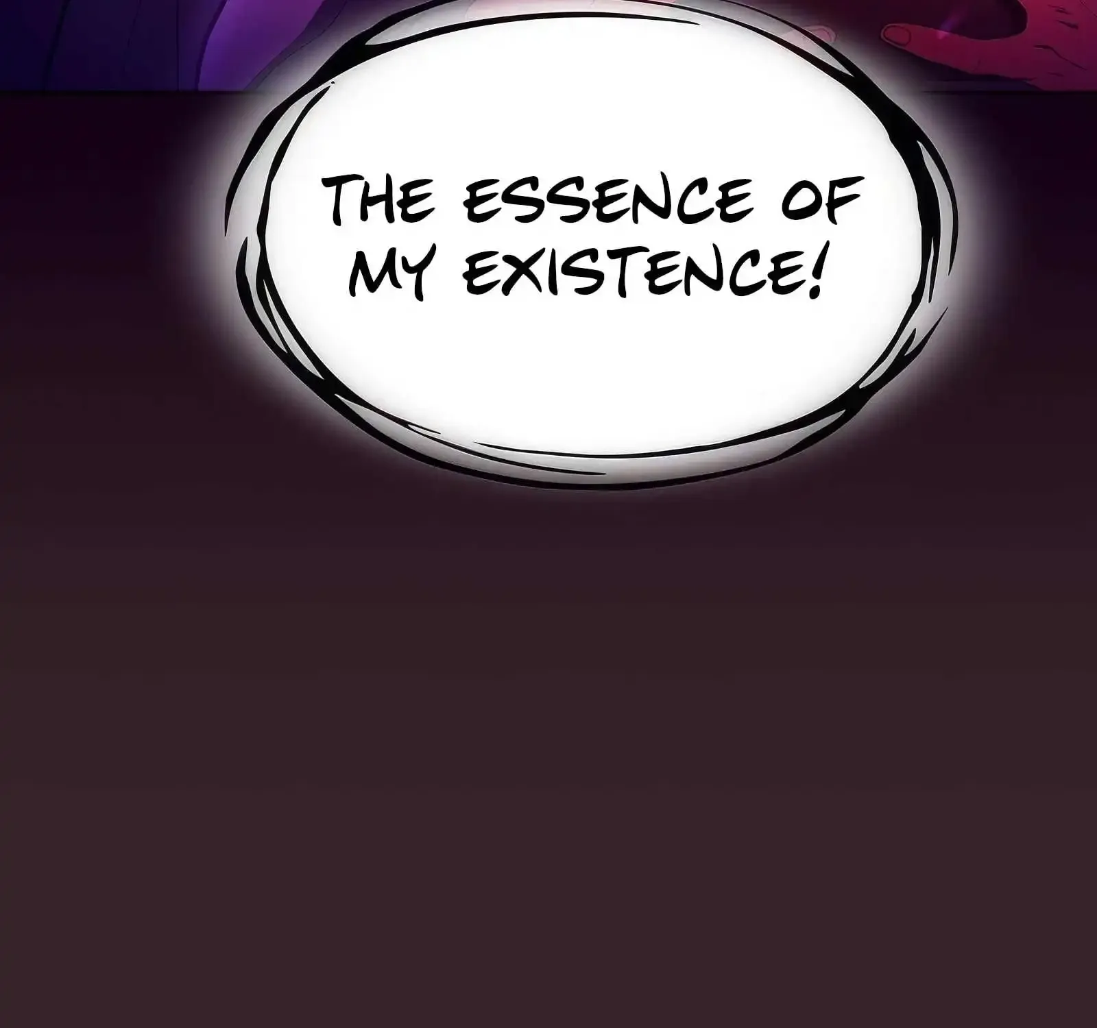 Chapter 183 — page 71