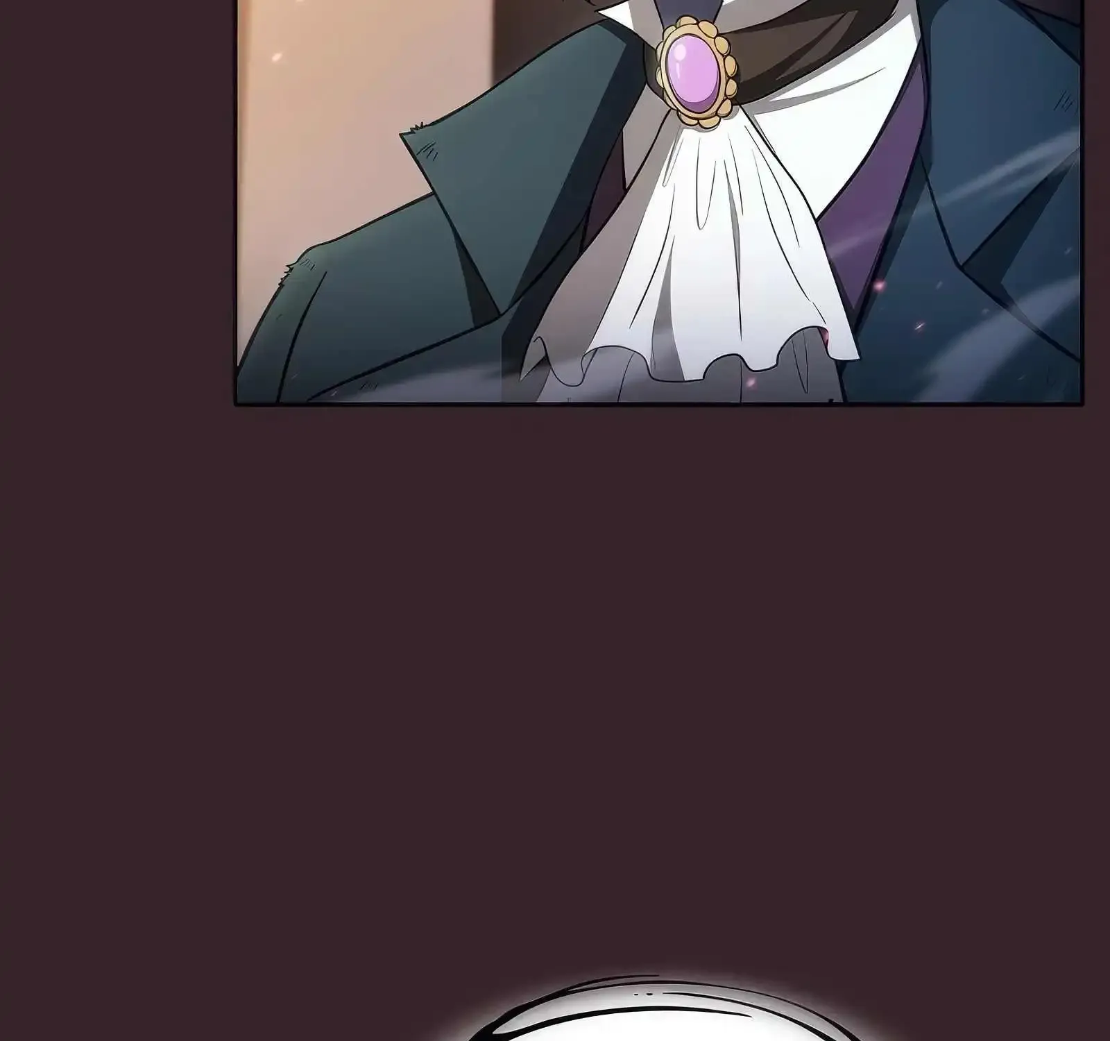 Chapter 183 — page 73