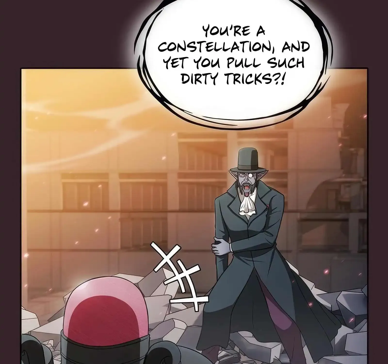 Chapter 183 — page 74