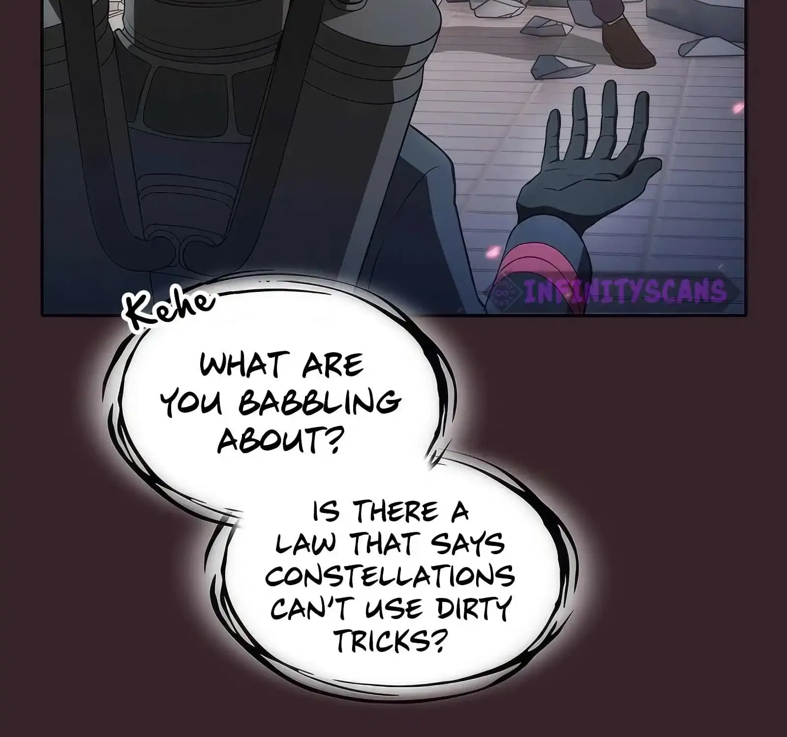 Chapter 183 — page 75