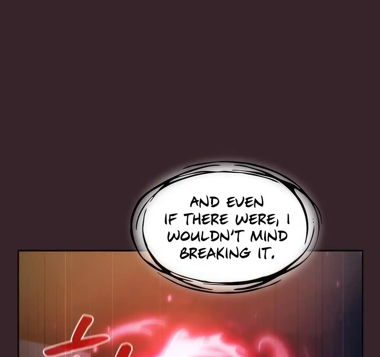 Chapter 183 — page 76
