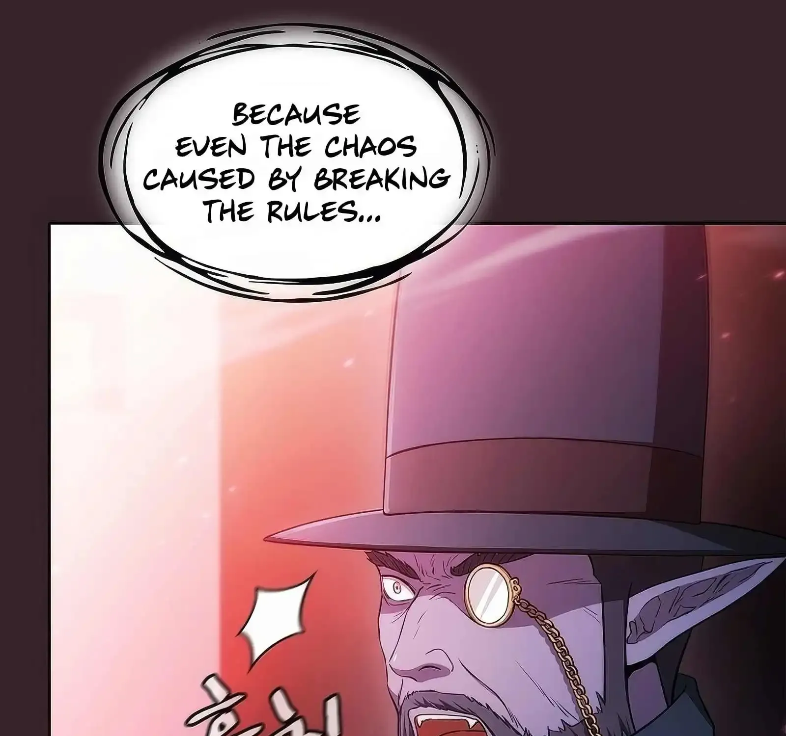 Chapter 183 — page 79