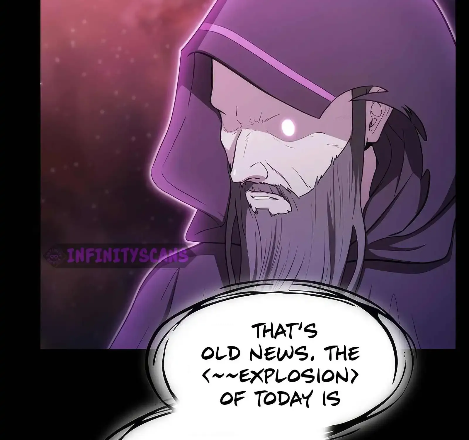 Chapter 183 — page 8
