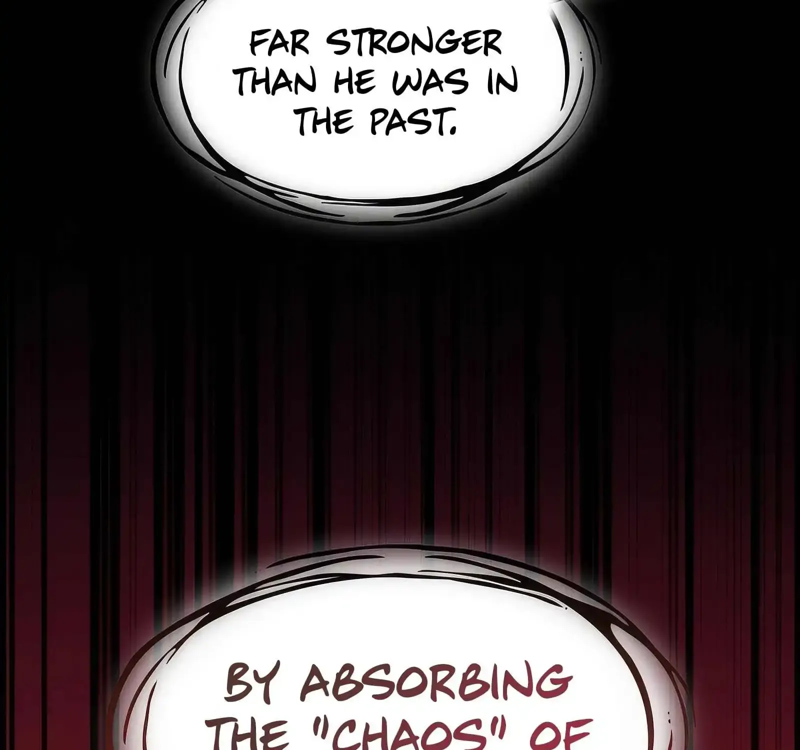 Chapter 183 — page 9