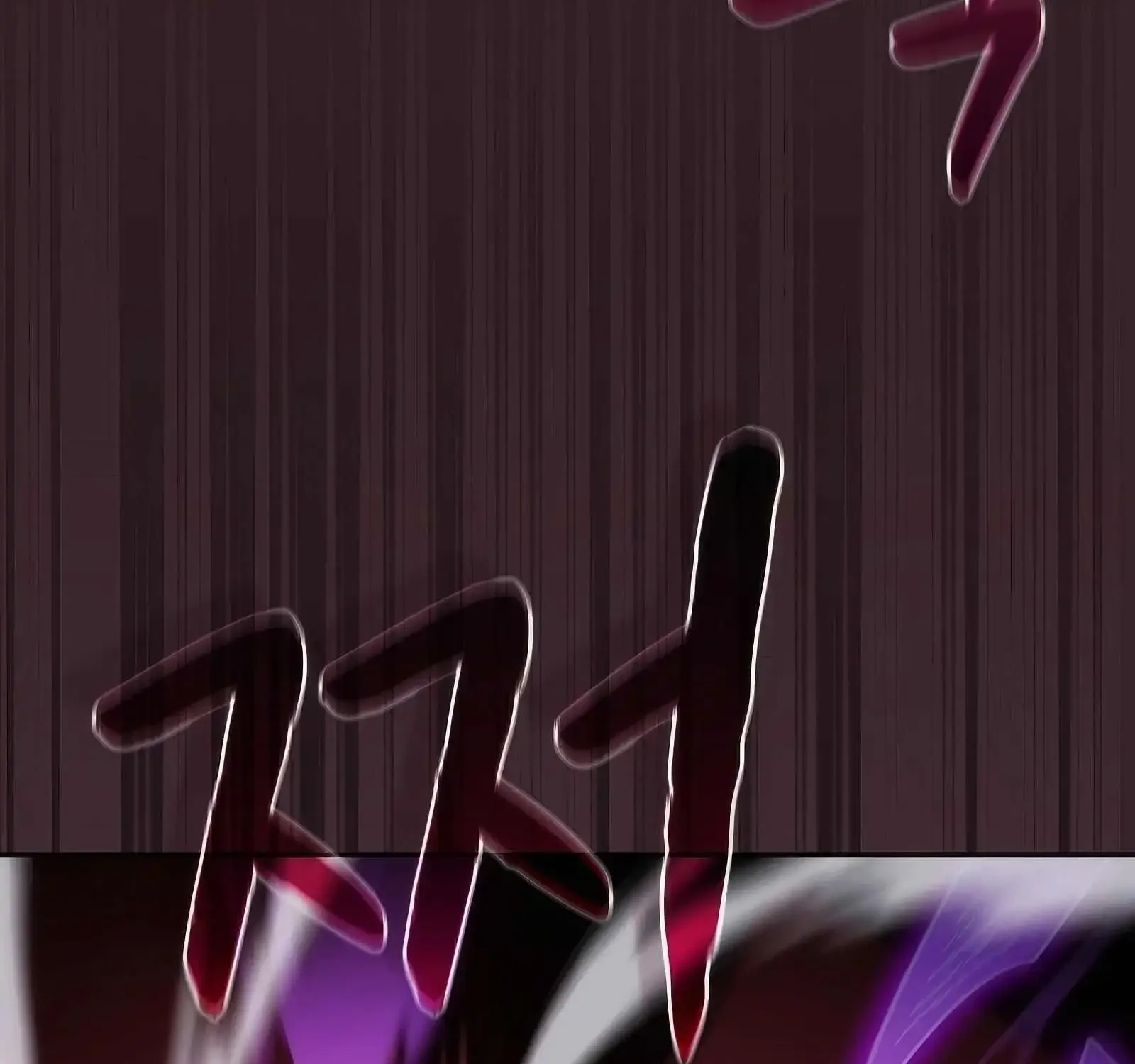 Chapter 183 — page 90