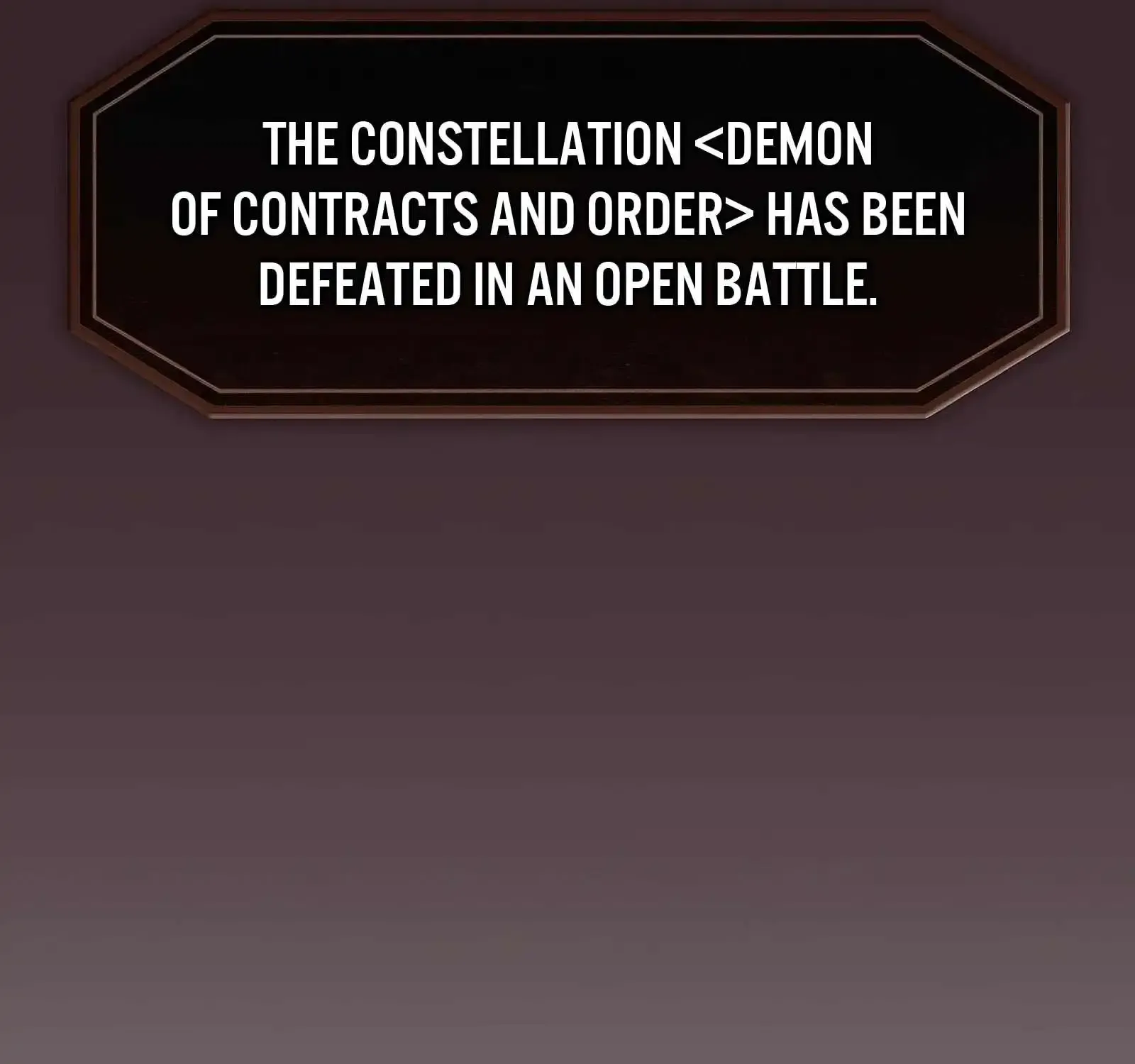 Chapter 183 — page 96