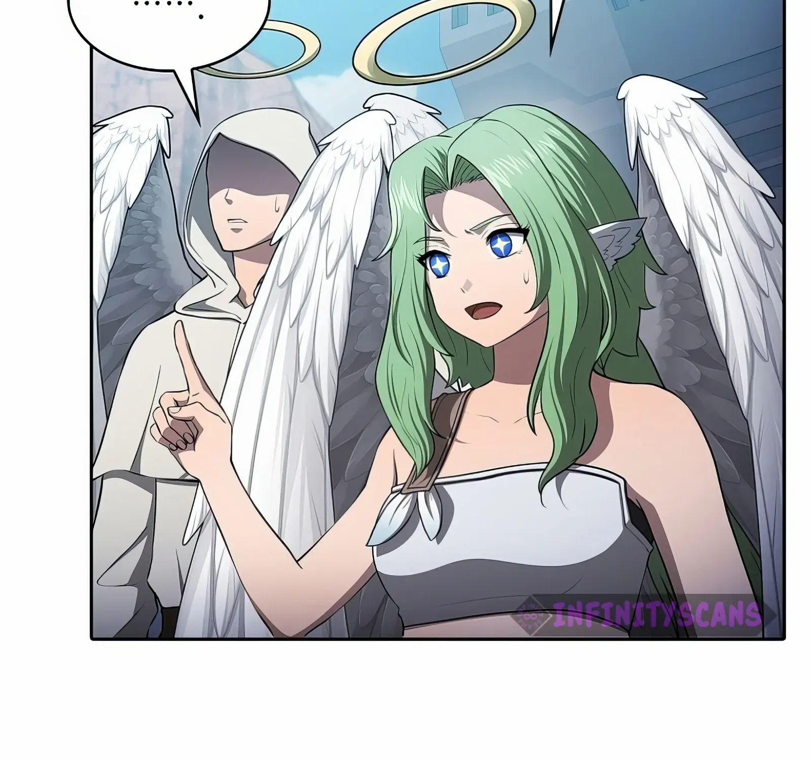 Chapter 184 — page 10