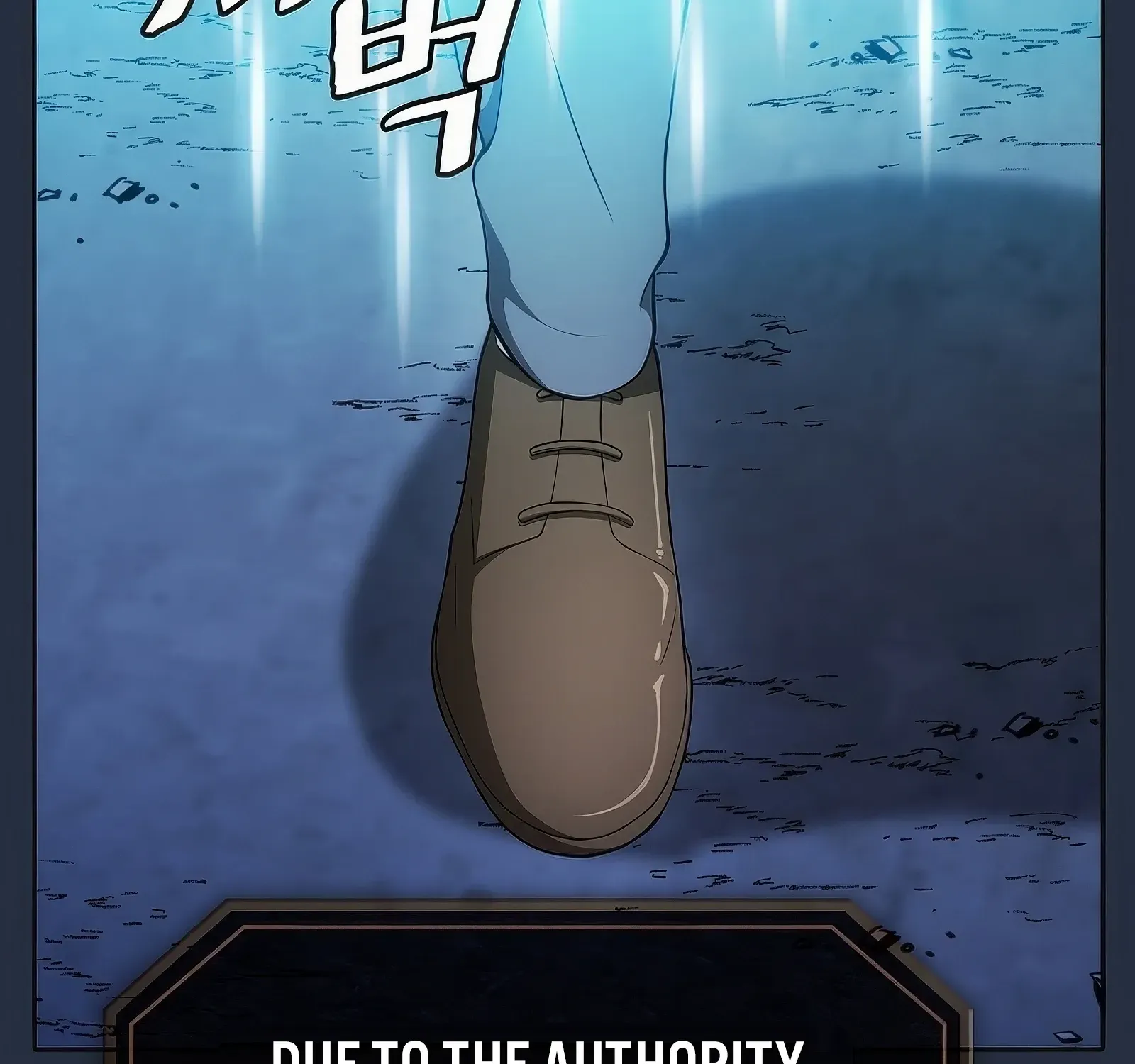 Chapter 184 — page 101