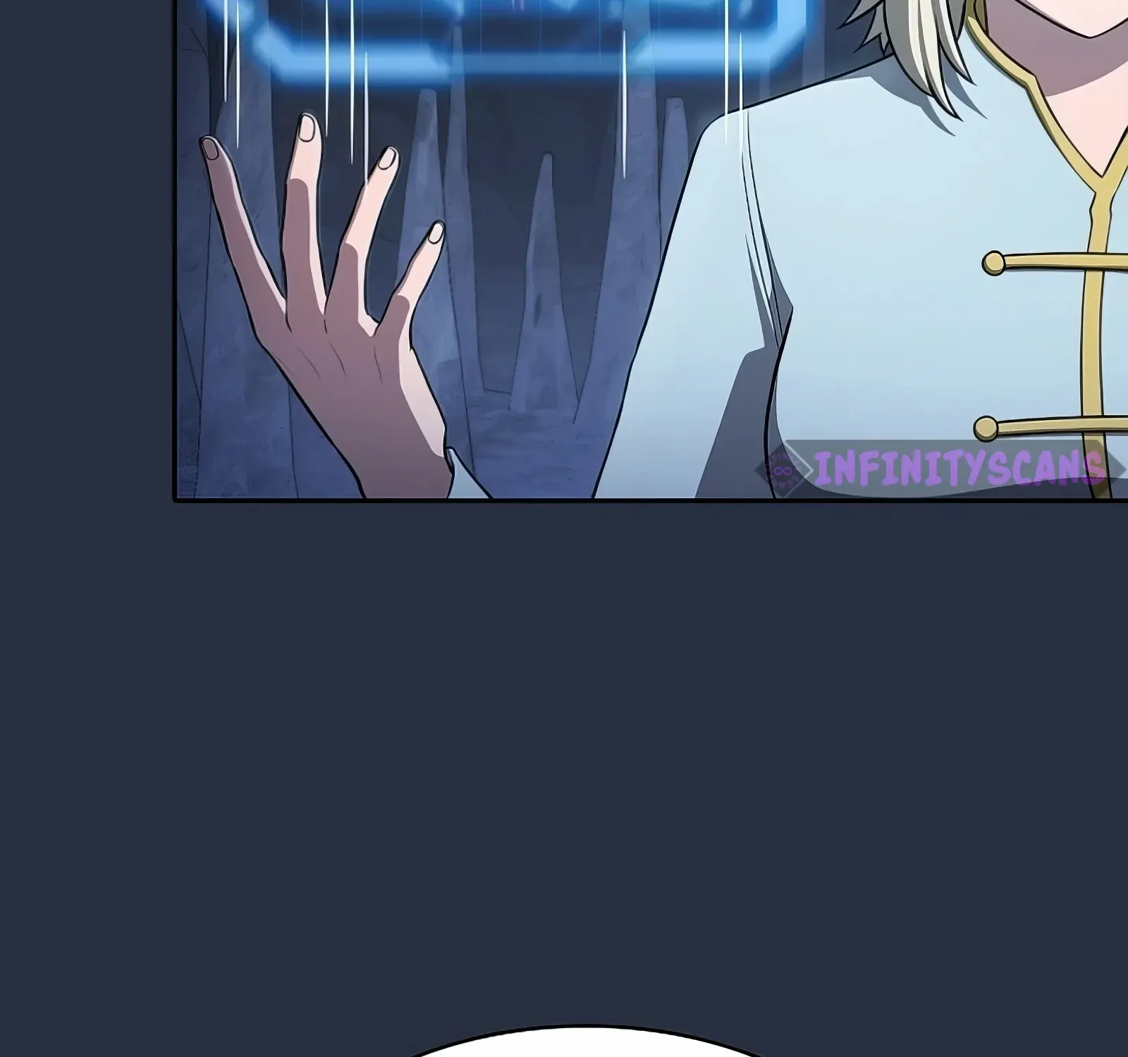 Chapter 184 — page 109